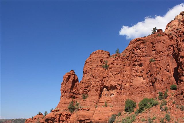 Sedona-fd0059